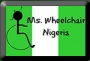 mswheelchairnig