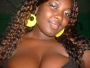 Angelslove23