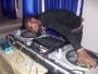 deej day tubaba now on31/3/2011 time of mix 12:20 am skally--lakokoyi remix by by deey jay tu baba now remix  for more mix