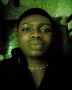 Raybigboy