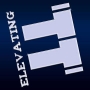 Elevating