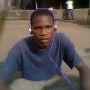 gwhite007