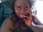 lizzy378