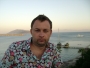 Alex111