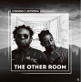 Cobhams Asuquo X Ugovinna 