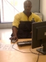 ibinabo79