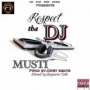 Musti