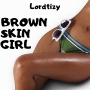  Lordtizy