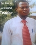 Atsaigbadeprof