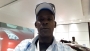 babatundefayomi