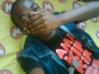 Youngblin