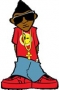 WIALEEBOSS