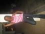 nicie
