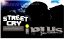 STREET CRY by I -PLUS