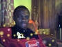 lollysam