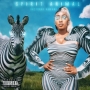 Victoria Kimani ft. Bella Shmurda 
