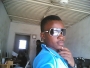 keleneth