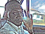 jay_song