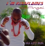 Party With Me by KissFlames ft. Angel