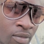 CODED001