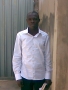 vicolad