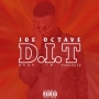 Joe Octave