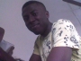 obimikel