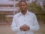 adesekola