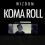 Wizdom