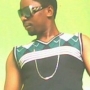 TestimonyAlfred