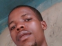 tonyfestus