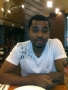 kingsley005