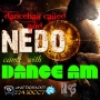 Nedo