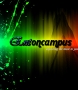 entoncampus