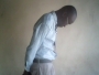 Ifydear11