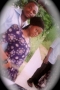 olashehu1988