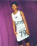yetty1