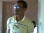 emmamond