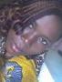Girlybaby