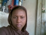 motope