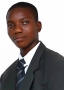 ademola4world