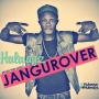 JANGUROVER by HULWAYZ