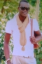 princebuddy