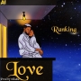 Ranking