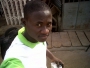 shollyt