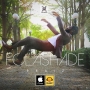 Folasade by Praiz