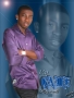 shadde