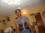 pretty12