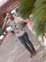 easymore