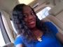 olaolu_tee